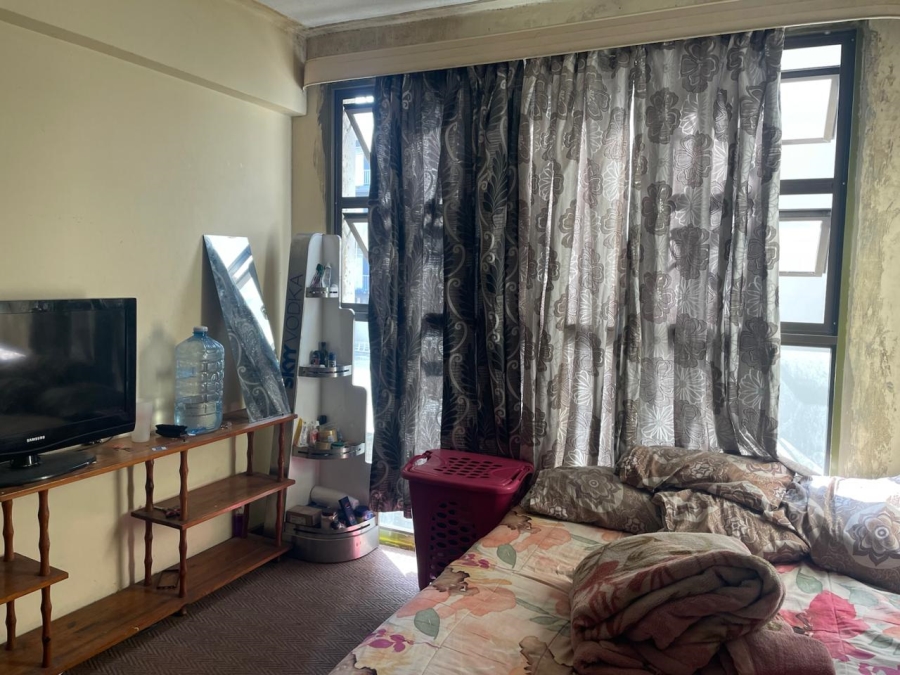 2 Bedroom Property for Sale in Southernwood Eastern Cape